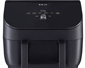 Alles-1080-x-1080-px-4-1