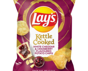 silo-product-image-v2-26Jul2025-180100-6009710723142-Straight_on-337809-61_515Wx515H