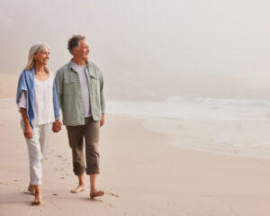 GettyImages-2188002449